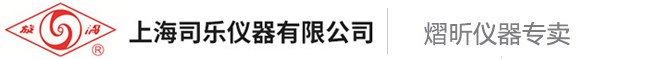 (lin)